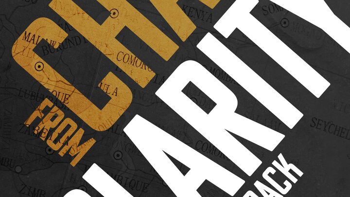 Logo for NJ | Women | Saturday (Coffee Shops)