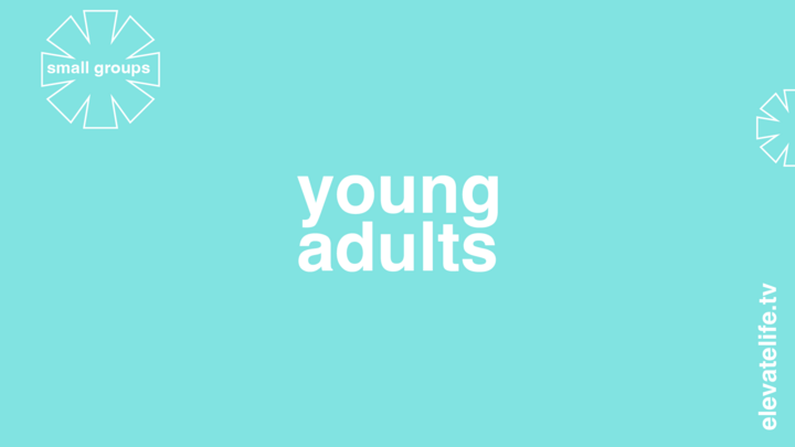 Logo for Emotionally Healthy Spirituality