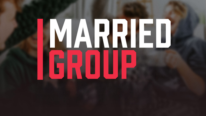 Logo for Armando & Angelica Cabrera (Young Families)