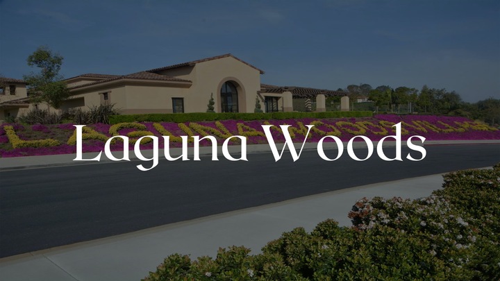 Logo for Jim/Steve Life Group - Monday (Laguna Woods)
