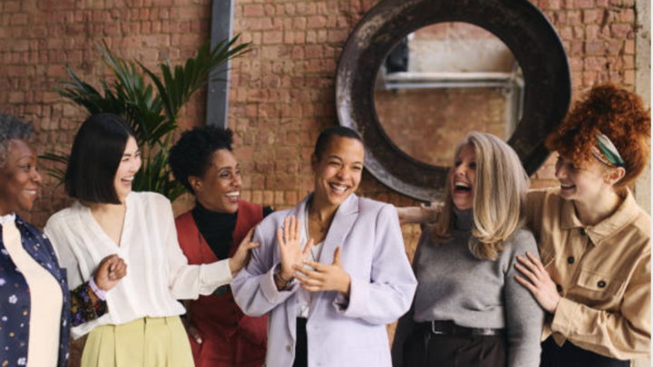 Logo for *A New Chapter of Spiritual Growth - Navigating the Transition to Retirement Group: Snell & Wilson