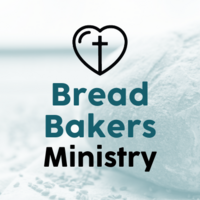Logo for Bread Bakers