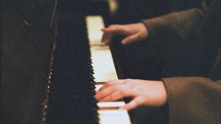 Logo for Music and Arts Guild