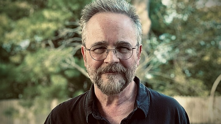 Logo for Sunday 12pm w/Kent | Anyone