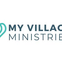 Logo for My Village Ministries