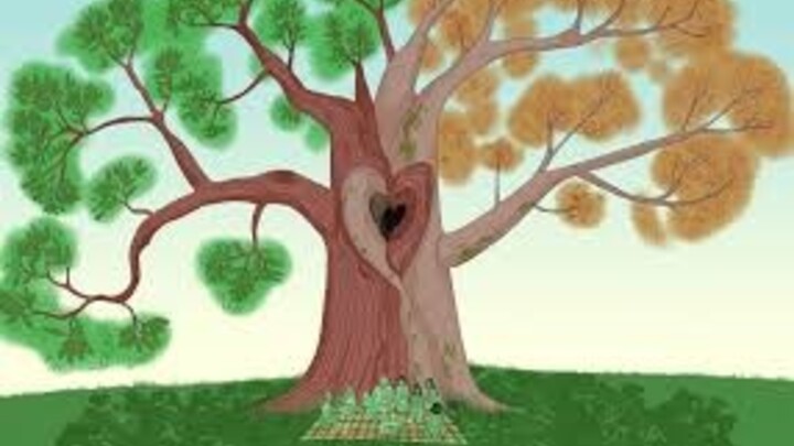 Logo for Women | Erin Michel & Tanesha Jackson