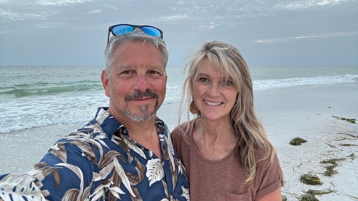 Logo for Financial Freedom Group