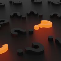 Logo for Contend: Theology for Tough Questions