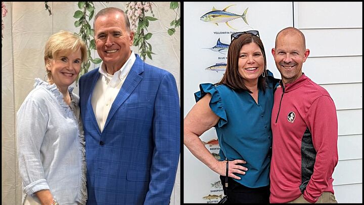 Logo for Corts & Registers Small Group