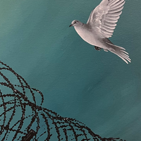 Logo for Heartbound General Info & Volunteering