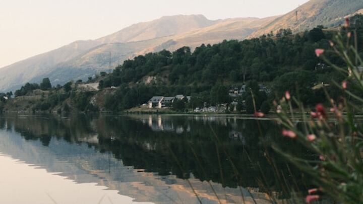 Logo for Wednesday PM Bible Study