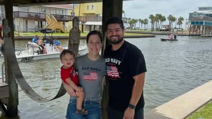 Logo for PASA Community Group (Colunga)