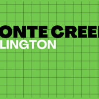 Logo for Bronte Creek Life Group