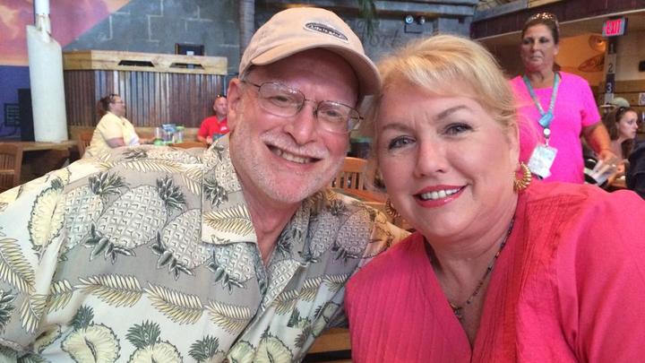 Logo for Young Life Bible Study