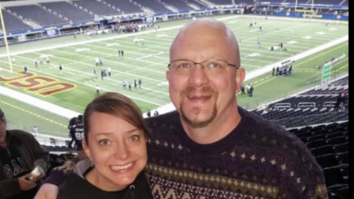 Logo for Peterson Life Bible Study