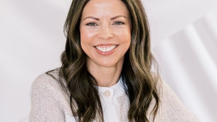 Logo for Dempsey - Womens