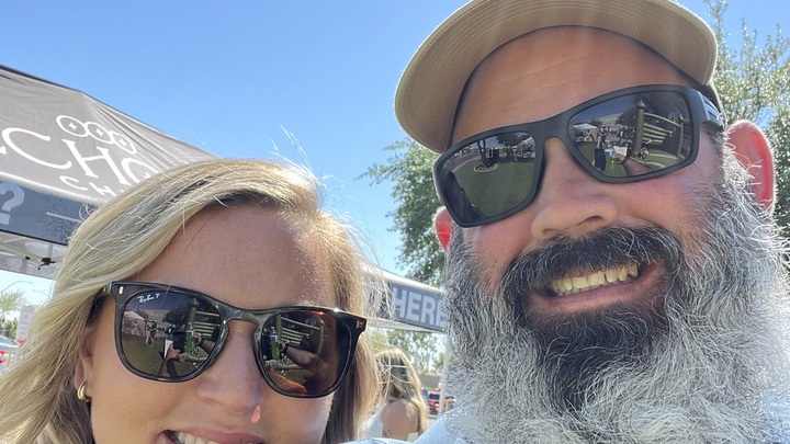 Logo for Stephenson - Mens