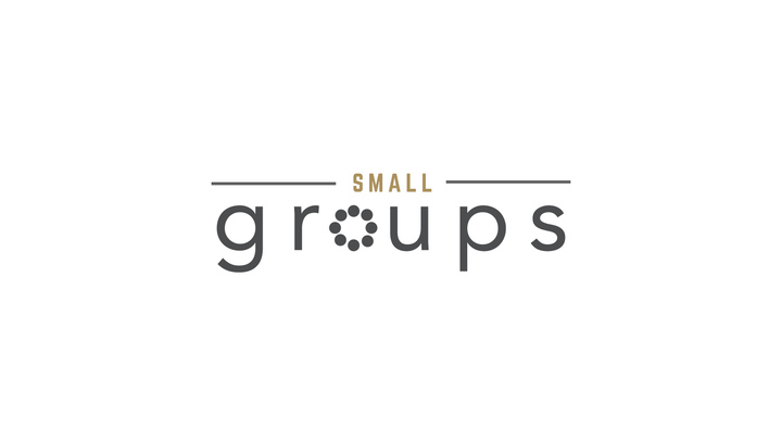 Logo for GroupLife