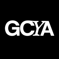 Logo for GCYA Chats & Treats
