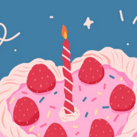 Logo for Couples Ministry