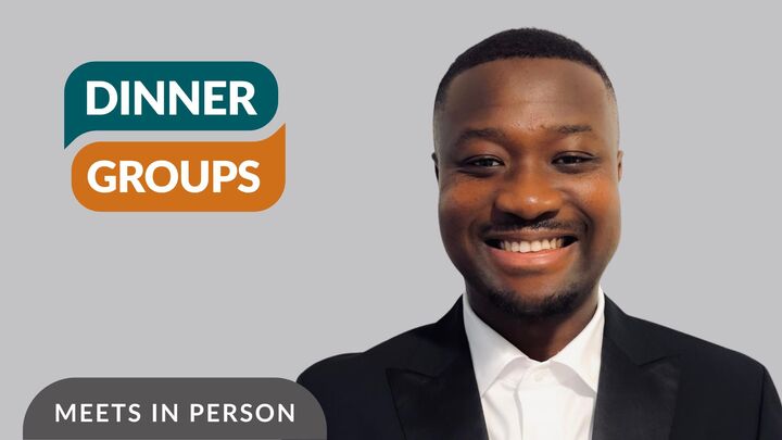 Logo for 1 - Monday @ 7:00 pm - Martin