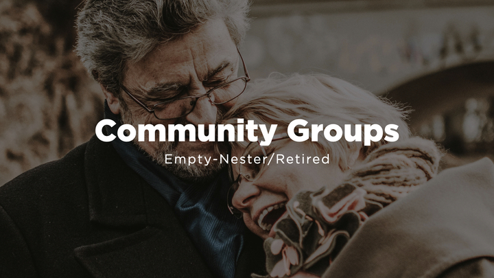 Logo for *New Group | Jeff and Dannette Kelly