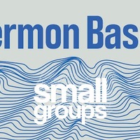 Logo for *Sermon Based Facilities Team - Thursday with Alex - Coed