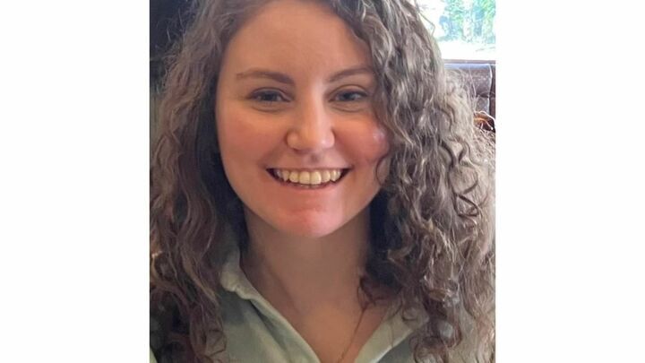 Logo for .THU-01: Virtual Young Men and Women's Group - Kaylin