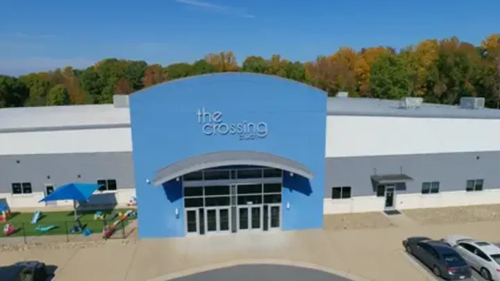 Logo for Gorham Small Group