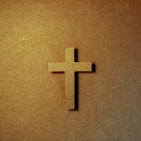 Logo for The Case for Christ