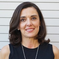 Logo for Adults with Bety Lagos & Simone Pascua (Rancho Bernardo)