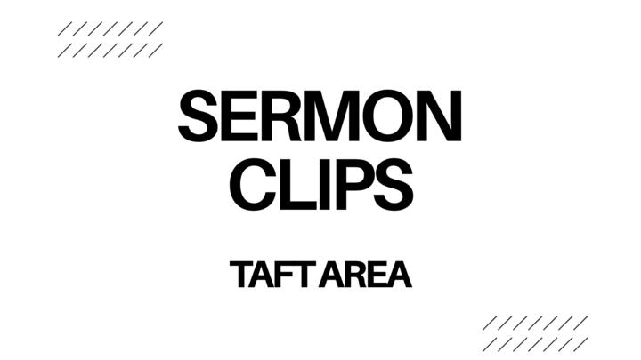 Logo for Sermon Clips - Bryan and Ruby Payne