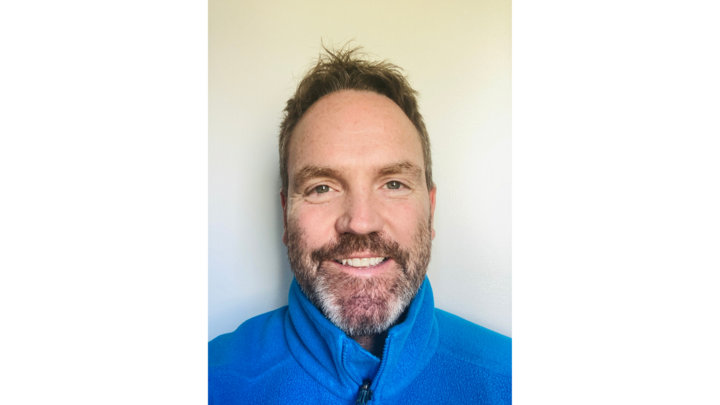 Logo for Men's Wisdom Swap