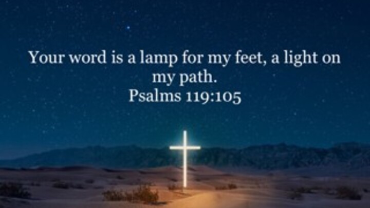 Logo for Baumann/Hessert City Group