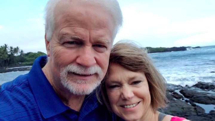 Logo for Coed - Steve West