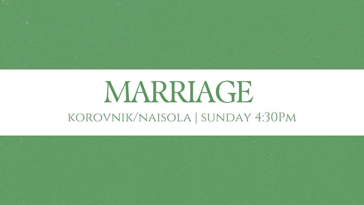 Logo for Valley: Married (Korovnik/Naisola)