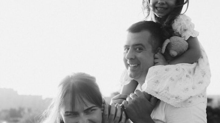 Logo for Foster and Adoptive Parents Small Group