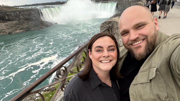 Logo for Fall 2025 CG- Alpha Pre Marriage