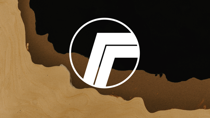 Logo for Fuel- High School