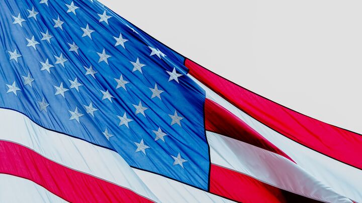 Logo for Honoring our Veterans