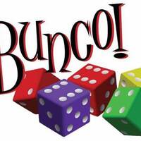 Logo for NW Women's Bunco