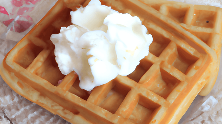 Logo for Steve Belvin's Discipleship Group