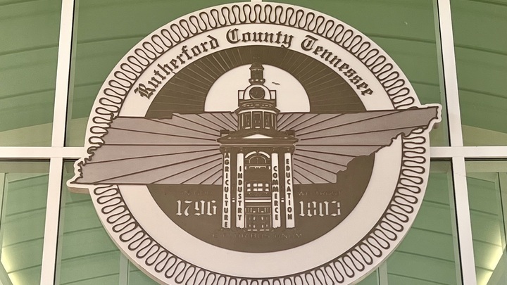 Logo for Praying for the City