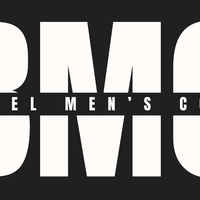 Logo for Bethel Men's Corps (BMC)