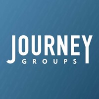 Logo for Dad Group - Lee