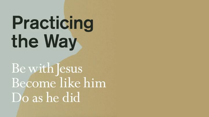 Logo for Sidney Community Small Group