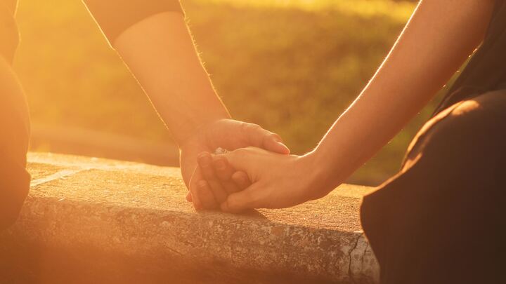 Logo for Young Adult Coed: Lanier/Kidd FLC 4 (9:30) 2025-26