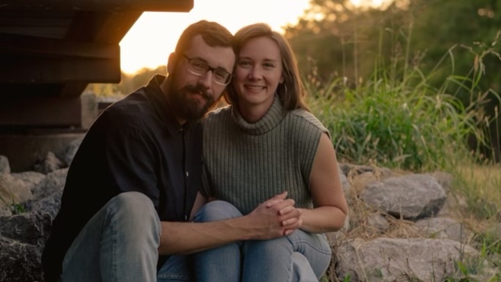 Logo for Felkins Spring Group