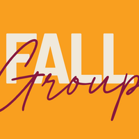 Logo for Discipleship Program