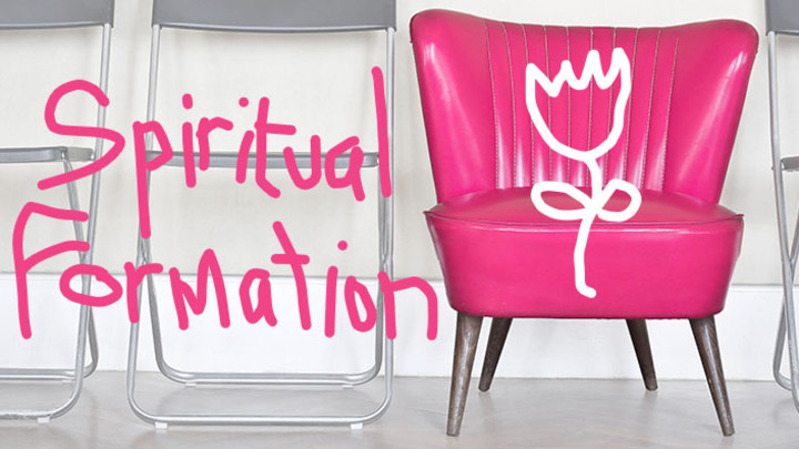 Logo for LYA | SF | Don't Let Doubt Take You Out - Ben & Ashley Lapointe